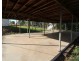 25 Booyal Dallarnil Rd, Booyal QLD 4671