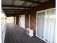 25 Booyal Dallarnil Rd, Booyal QLD 4671