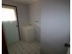 25 Booyal Dallarnil Rd, Booyal QLD 4671