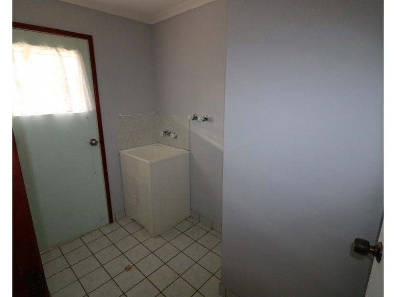 25 Booyal Dallarnil Rd, Booyal QLD 4671