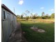 25 Booyal Dallarnil Rd, Booyal QLD 4671