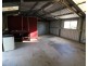 25 Booyal Dallarnil Rd, Booyal QLD 4671