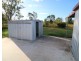 25 Booyal Dallarnil Rd, Booyal QLD 4671