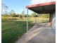 25 Booyal Dallarnil Rd, Booyal QLD 4671