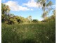 25 Booyal Dallarnil Rd, Booyal QLD 4671
