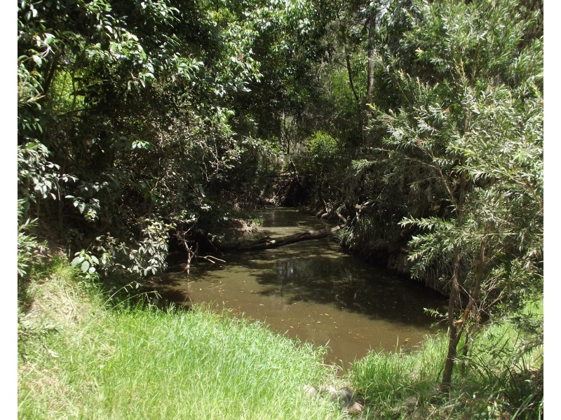 25 Corfield Dr, Booyal QLD 4671