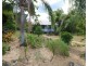 18 Emmitt Ct, Apple Tree Creek QLD 4660