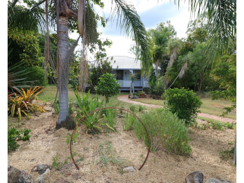 18 Emmitt Ct, Apple Tree Creek QLD 4660
