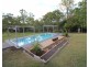 18 Emmitt Ct, Apple Tree Creek QLD 4660