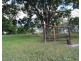 18 Emmitt Ct, Apple Tree Creek QLD 4660
