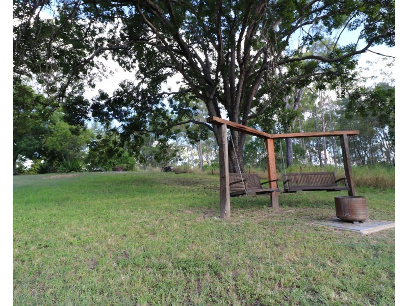 18 Emmitt Ct, Apple Tree Creek QLD 4660