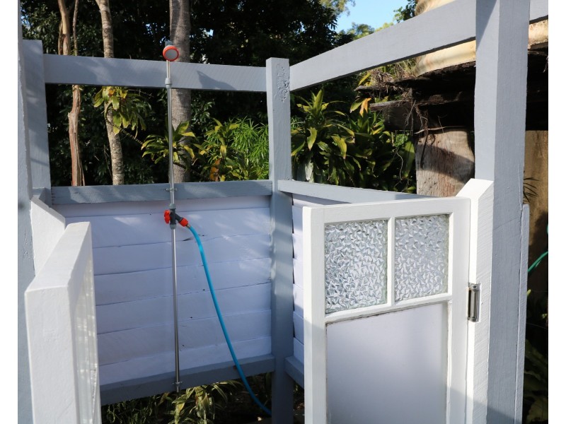 18 Emmitt Ct, Apple Tree Creek QLD 4660