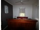 18 Emmitt Ct, Apple Tree Creek QLD 4660