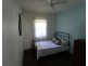 18 Emmitt Ct, Apple Tree Creek QLD 4660