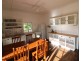18 Emmitt Ct, Apple Tree Creek QLD 4660