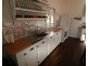18 Emmitt Ct, Apple Tree Creek QLD 4660