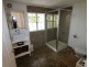 18 Emmitt Ct, Apple Tree Creek QLD 4660