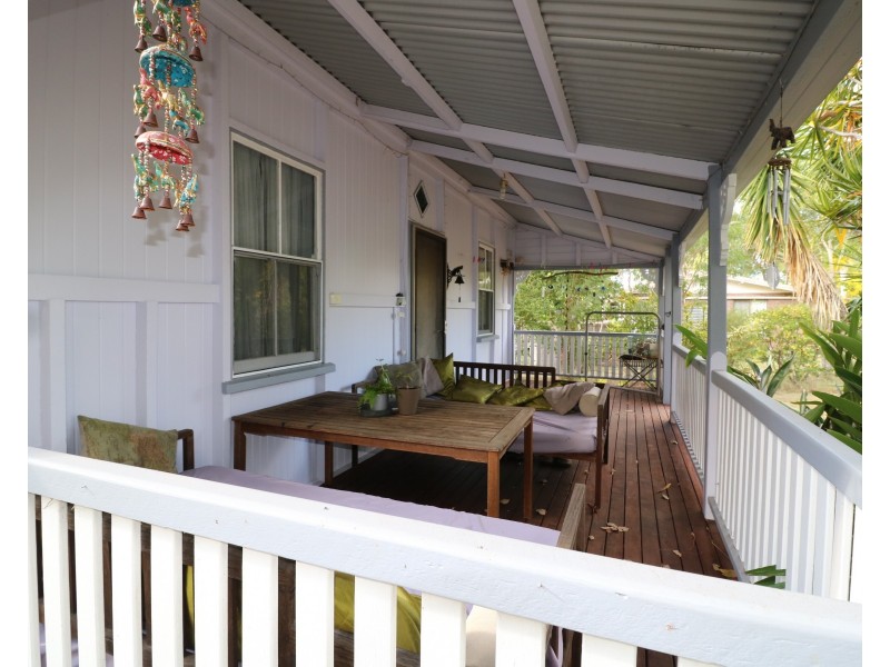 18 Emmitt Ct, Apple Tree Creek QLD 4660