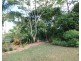 18 Emmitt Ct, Apple Tree Creek QLD 4660