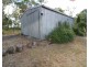 18 Emmitt Ct, Apple Tree Creek QLD 4660