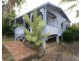 18 Emmitt Ct, Apple Tree Creek QLD 4660
