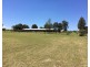4305 Bundaberg Gin Gin Rd, Maroondan QLD 4671
