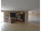 4305 Bundaberg Gin Gin Rd, Maroondan QLD 4671