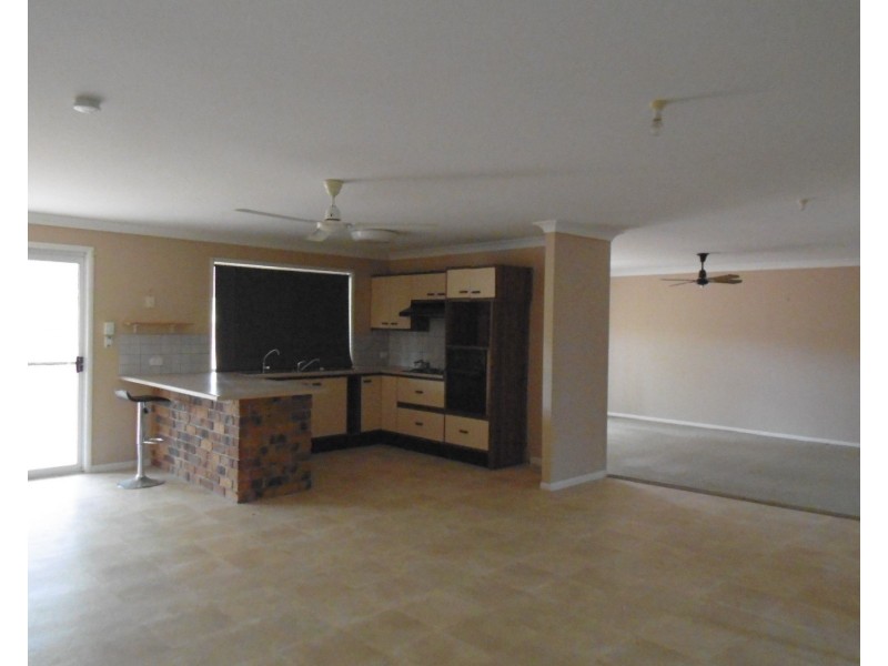 4305 Bundaberg Gin Gin Rd, Maroondan QLD 4671