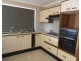 4305 Bundaberg Gin Gin Rd, Maroondan QLD 4671