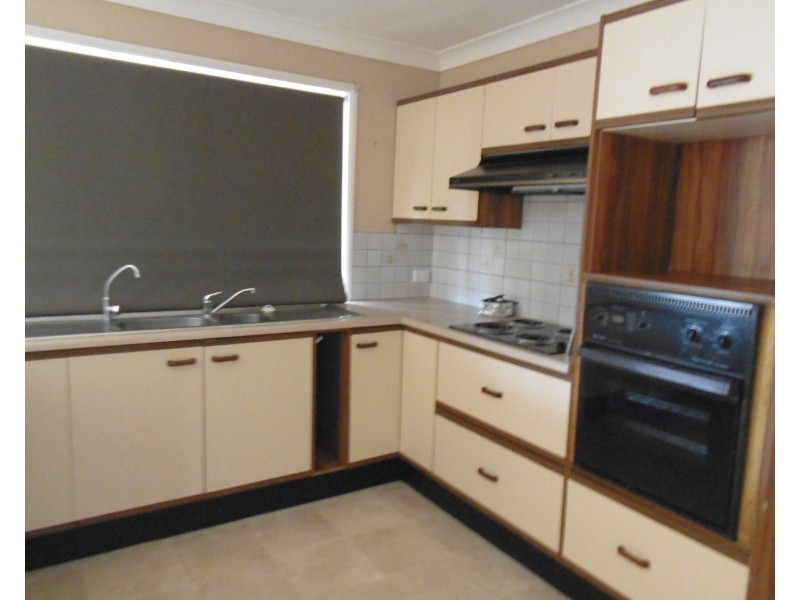 4305 Bundaberg Gin Gin Rd, Maroondan QLD 4671