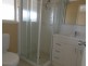 4305 Bundaberg Gin Gin Rd, Maroondan QLD 4671
