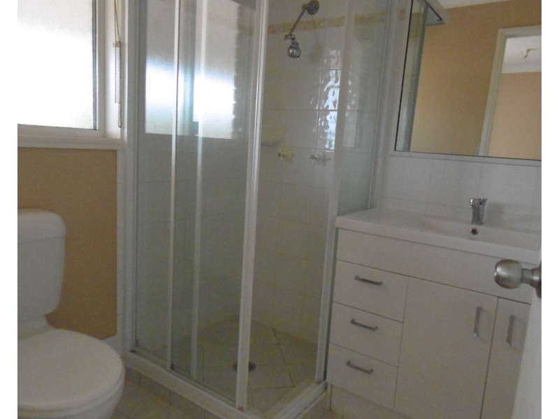 4305 Bundaberg Gin Gin Rd, Maroondan QLD 4671