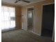 4305 Bundaberg Gin Gin Rd, Maroondan QLD 4671
