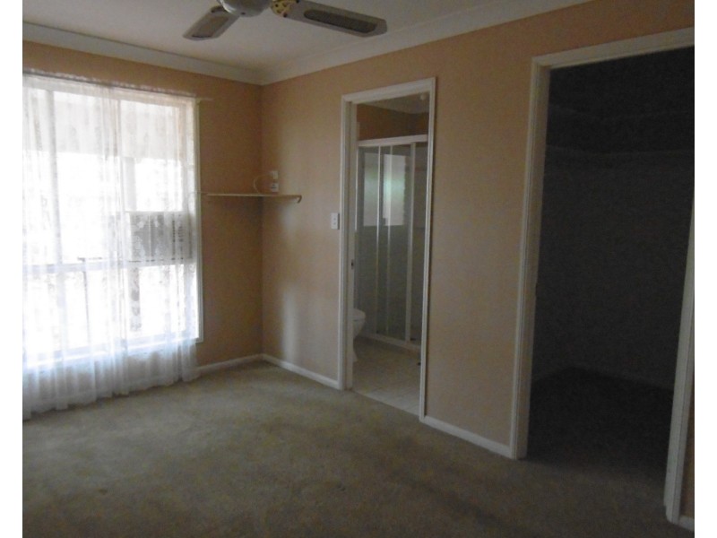 4305 Bundaberg Gin Gin Rd, Maroondan QLD 4671