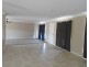 4305 Bundaberg Gin Gin Rd, Maroondan QLD 4671