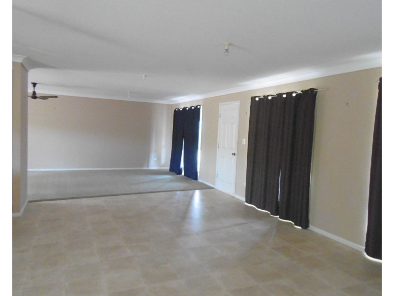 4305 Bundaberg Gin Gin Rd, Maroondan QLD 4671