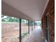 4305 Bundaberg Gin Gin Rd, Maroondan QLD 4671