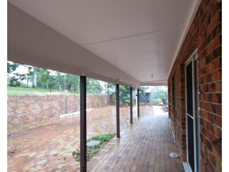 4305 Bundaberg Gin Gin Rd, Maroondan QLD 4671