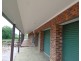 4305 Bundaberg Gin Gin Rd, Maroondan QLD 4671