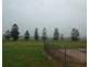 4305 Bundaberg Gin Gin Rd, Maroondan QLD 4671