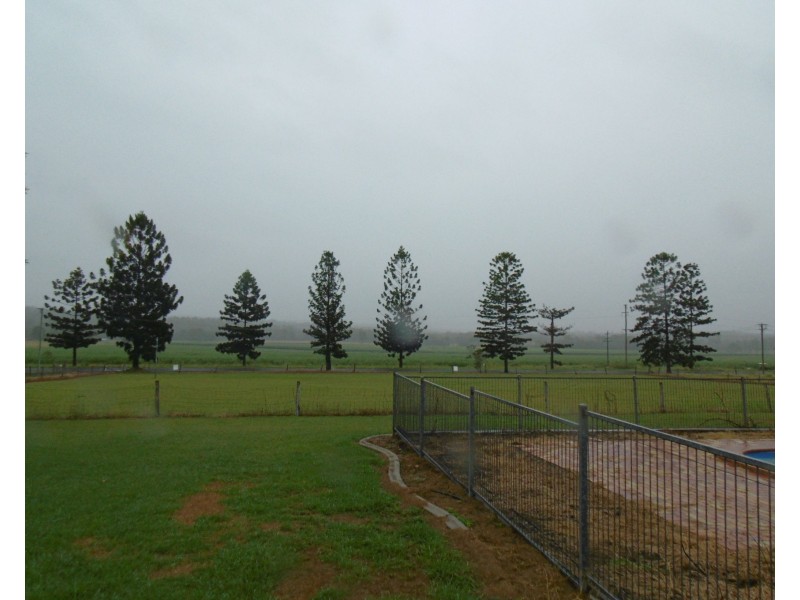 4305 Bundaberg Gin Gin Rd, Maroondan QLD 4671