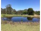 4305 Bundaberg Gin Gin Rd, Maroondan QLD 4671
