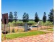4305 Bundaberg Gin Gin Rd, Maroondan QLD 4671