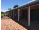 4305 Bundaberg Gin Gin Rd, Maroondan QLD 4671