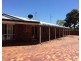 4305 Bundaberg Gin Gin Rd, Maroondan QLD 4671