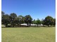 4305 Bundaberg Gin Gin Rd, Maroondan QLD 4671