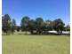 4305 Bundaberg Gin Gin Rd, Maroondan QLD 4671