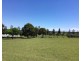 4305 Bundaberg Gin Gin Rd, Maroondan QLD 4671