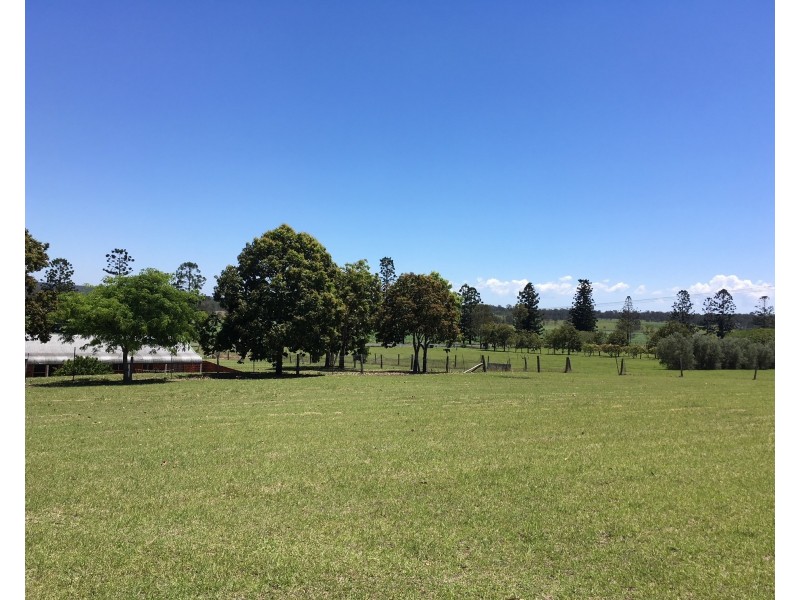 4305 Bundaberg Gin Gin Rd, Maroondan QLD 4671