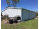 4305 Bundaberg Gin Gin Rd, Maroondan QLD 4671